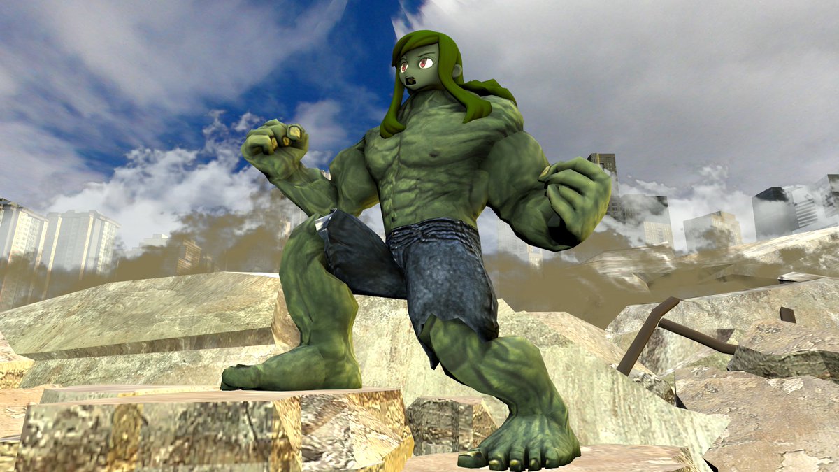 Shrunkenlover2021 tweet media