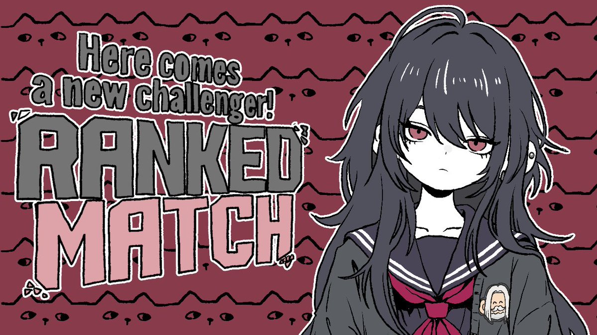 はわわちゃん👑 tweet media