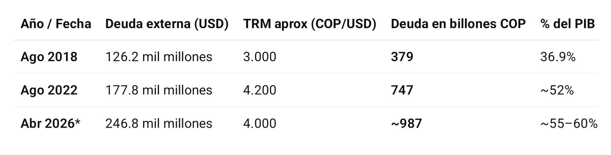 Mapache Mamerto tweet media