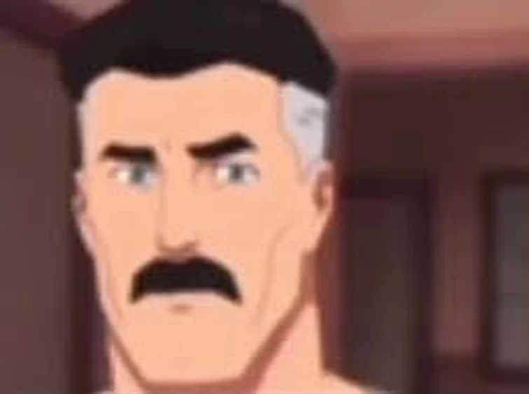 In Midnight Cladelaide tweet media