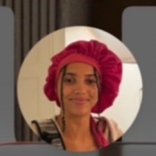 pau 𓏲⋆.˚ tweet media