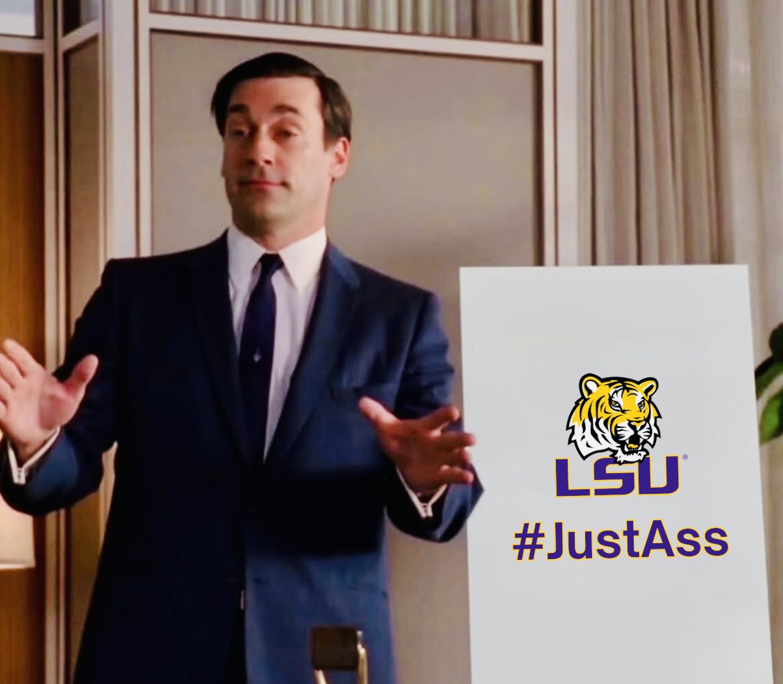 Ole Memes tweet media