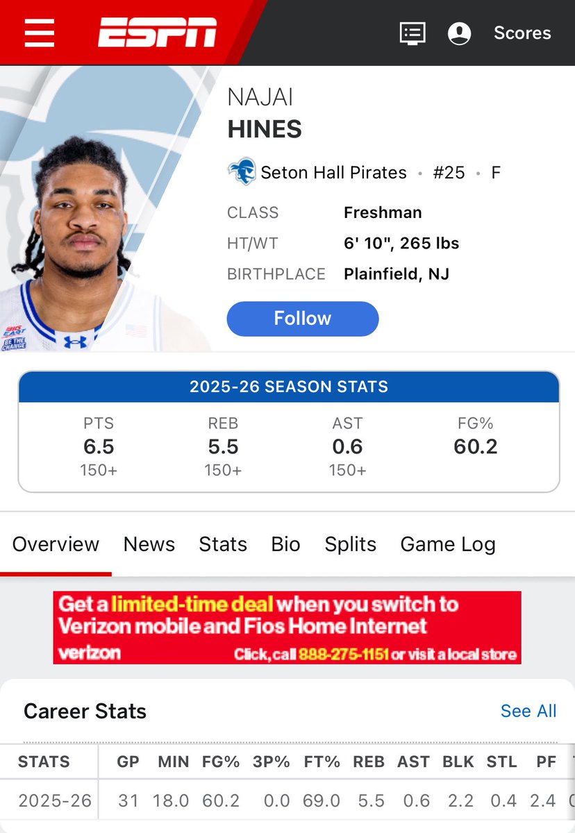 Johnny Thunderbird tweet media