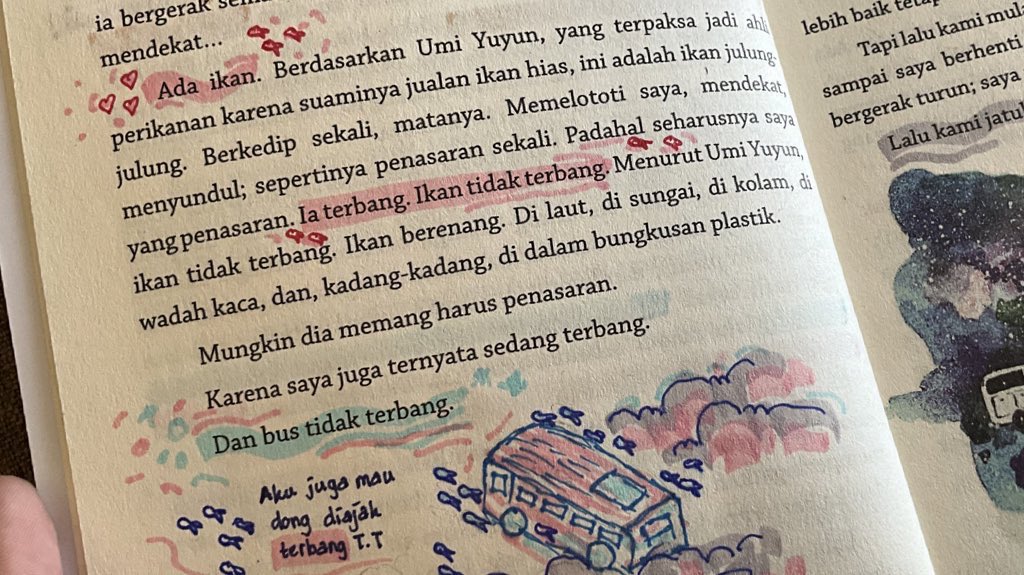 An Harper ;༊ tweet media