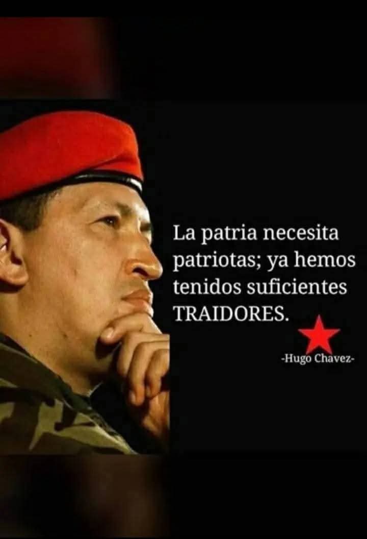 "La diferencia siempre la hace quien está a nuestro lado cuando estamos en la oscuridad. Con el sol todos son buenos".