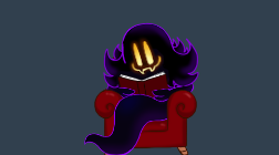 yamzilla tweet media