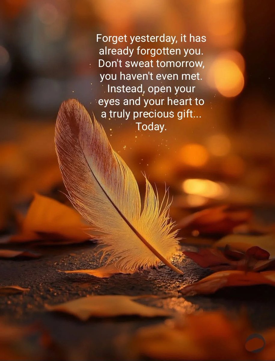 Gary Hensel (@gary_hensel) on Twitter photo 
