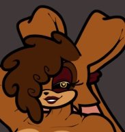 🔞Bacia Arrhythmia(Comms Maybe, no promises)🔞 tweet media