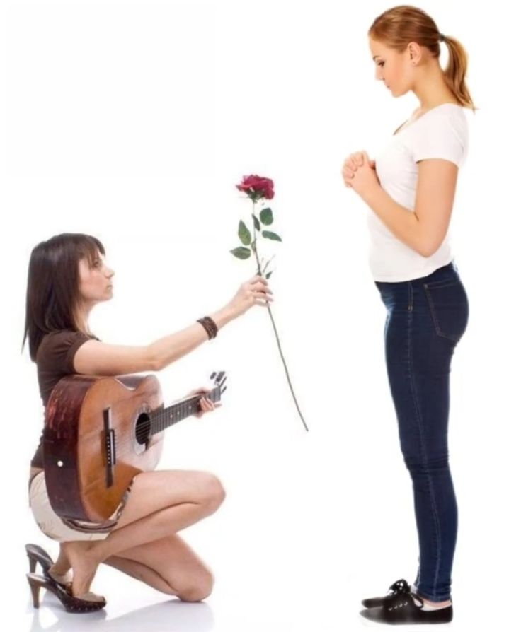 sah bixonah ⚢ tweet media