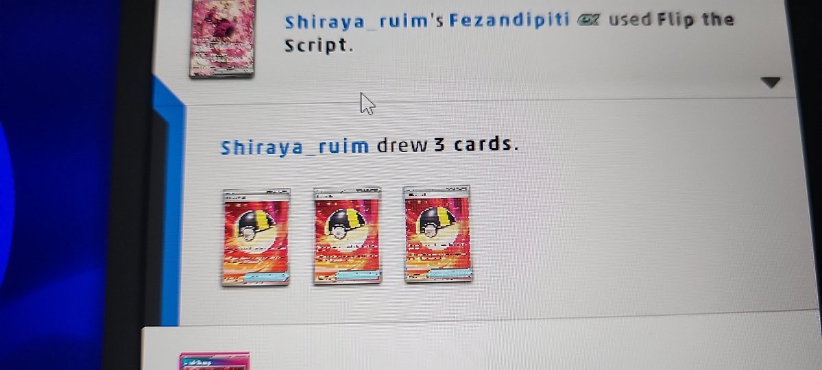 Alberto Gonzaga tweet media