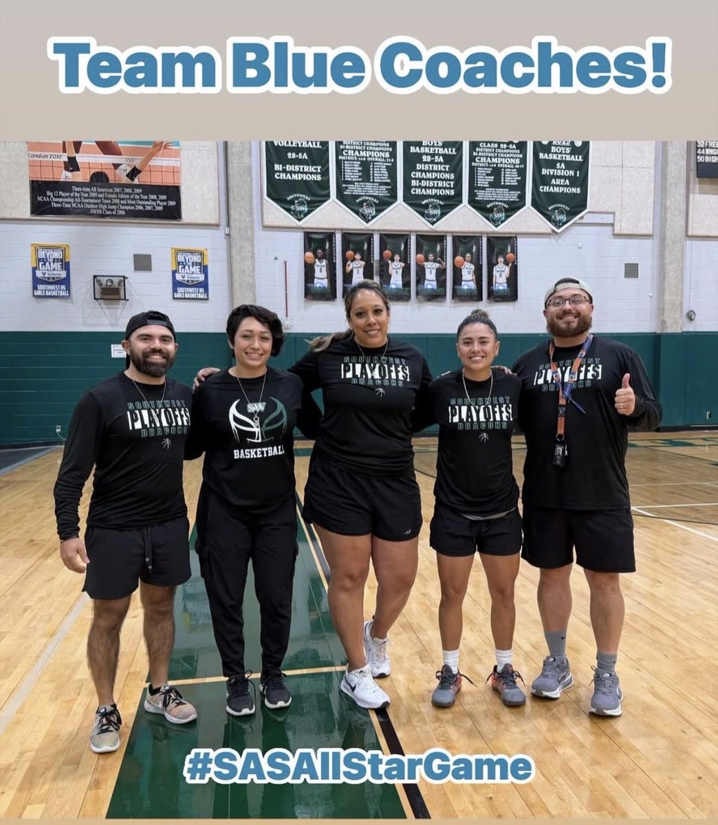 Dragon Hoops tweet media