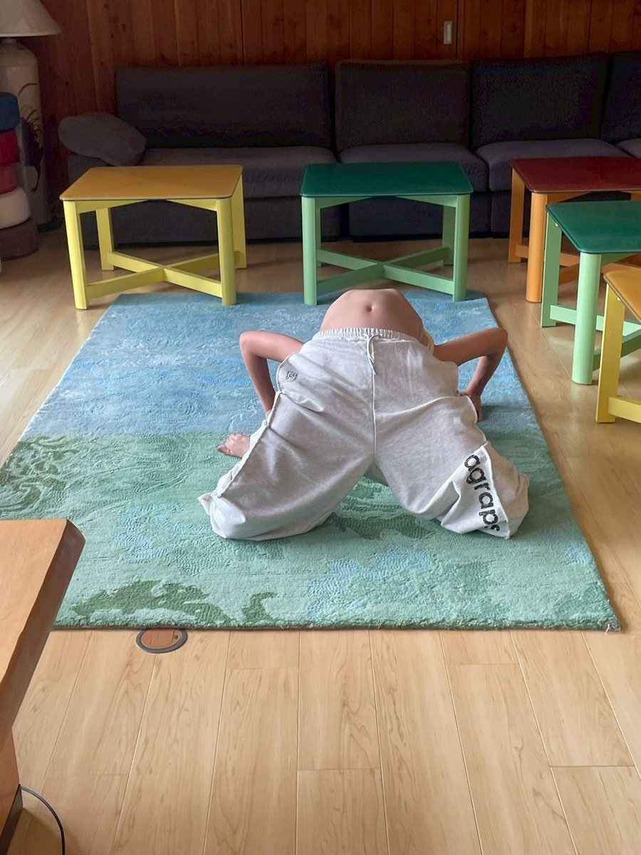 相沢菜々子 / Nanako Aizawa tweet media