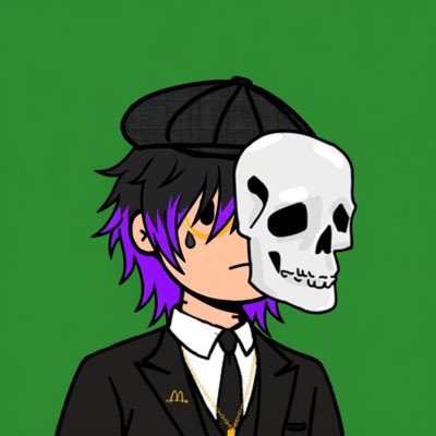 O〽️ope🥶 tweet media