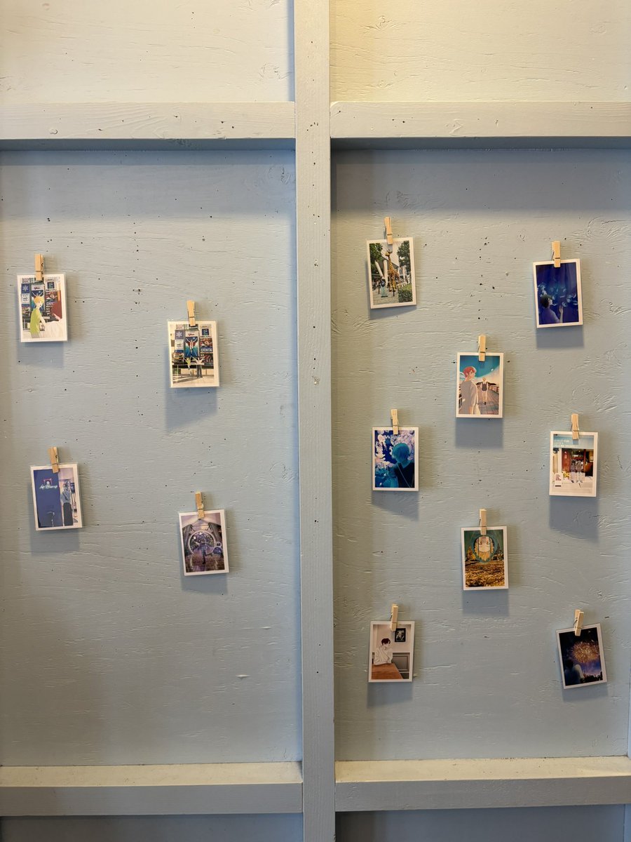 ritomarus ( COFFEE ritmos ) tweet media