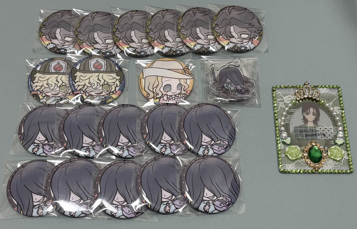 しょー tweet media