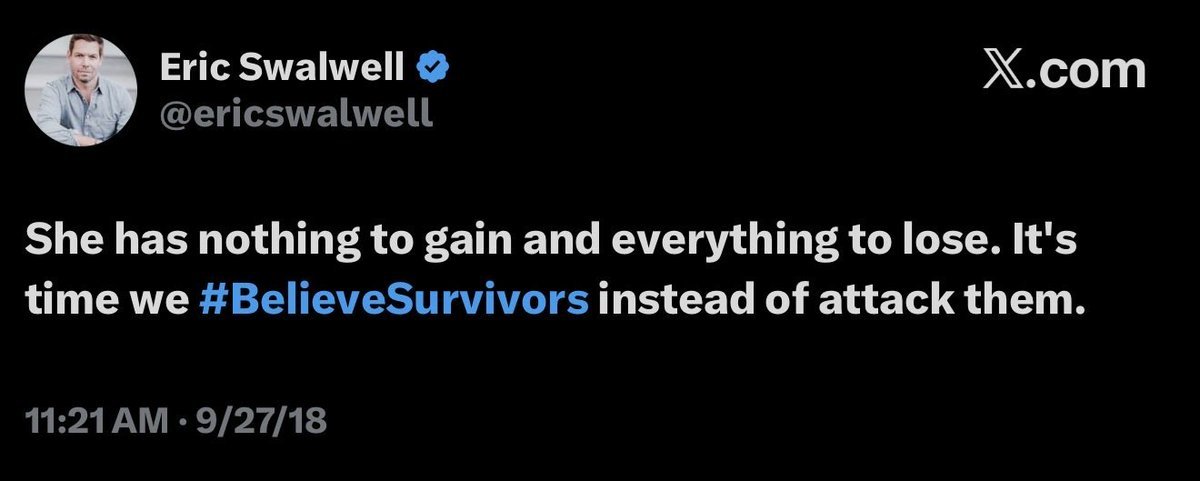 <a href="/RepSwalwell/">Rep. Eric Swalwell</a>