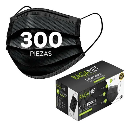 Pixelania tweet media