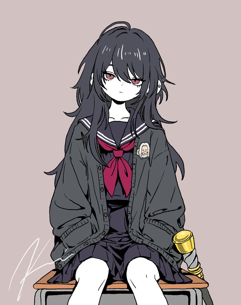 はわわちゃん👑 tweet media