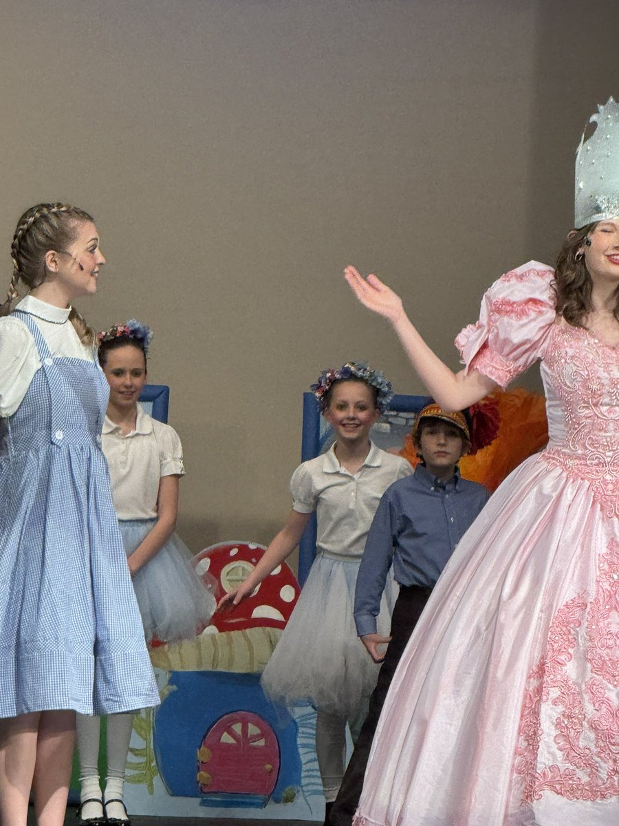 alex renaud tweet media