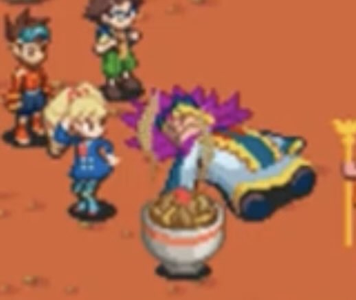 白珠しるこ tweet media