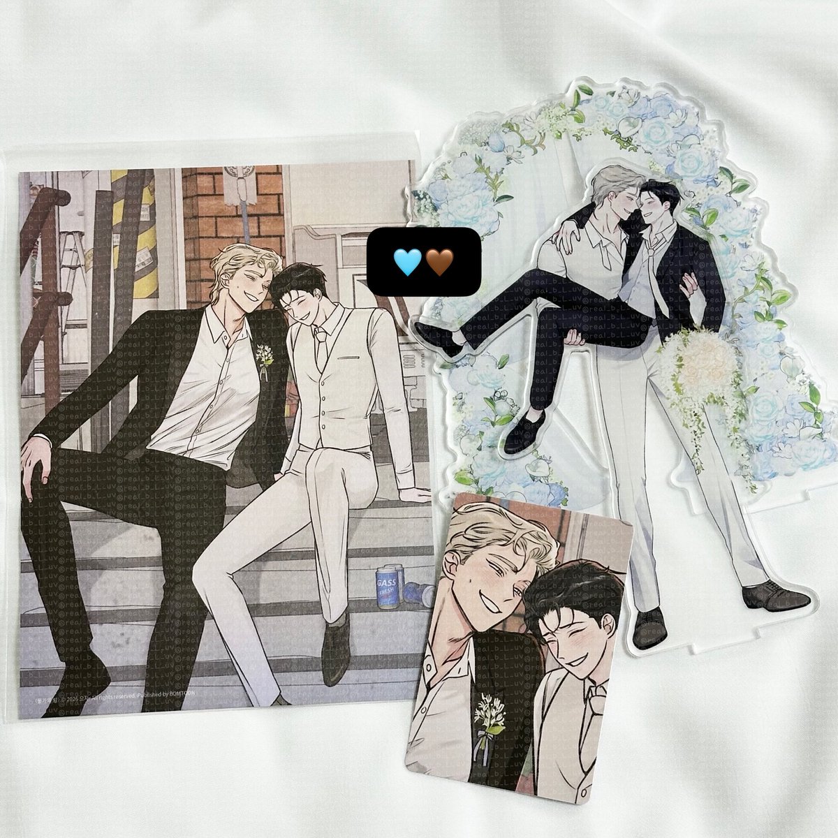 💦과몰입덕후찡🌰 tweet media