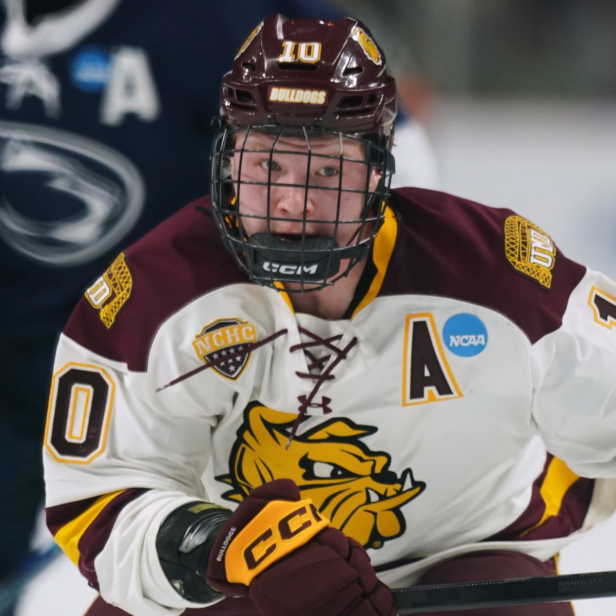 Sportsnet tweet media