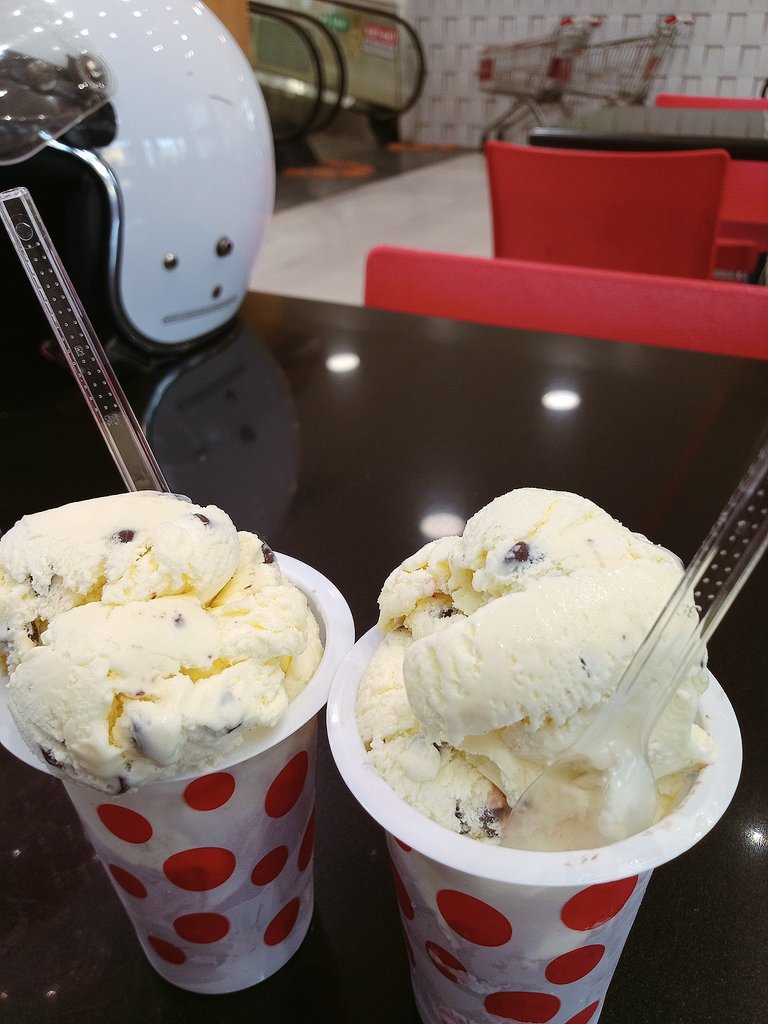 𝙝𝙞𝙖՞hc. 🌬️🌪️(sibuk) tweet media