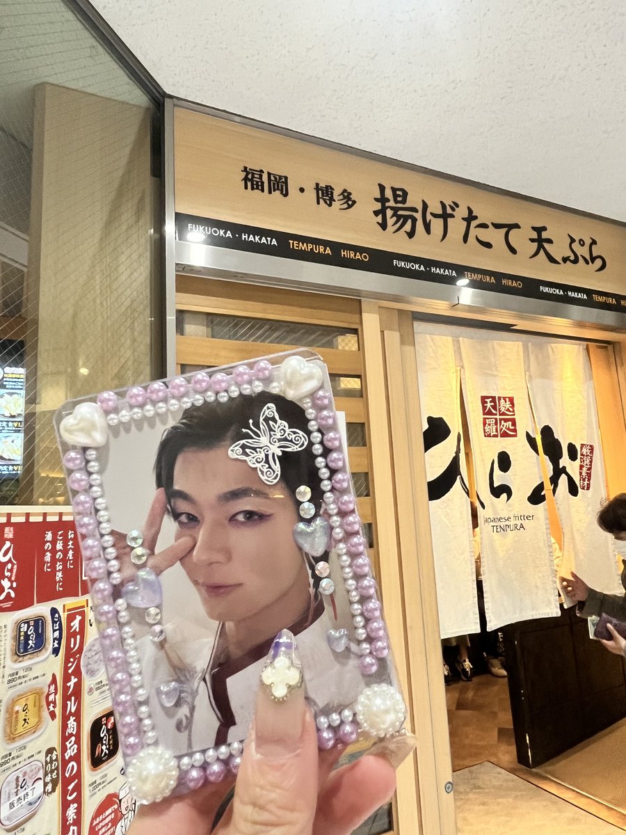 のあ@直角🦭📢 tweet media