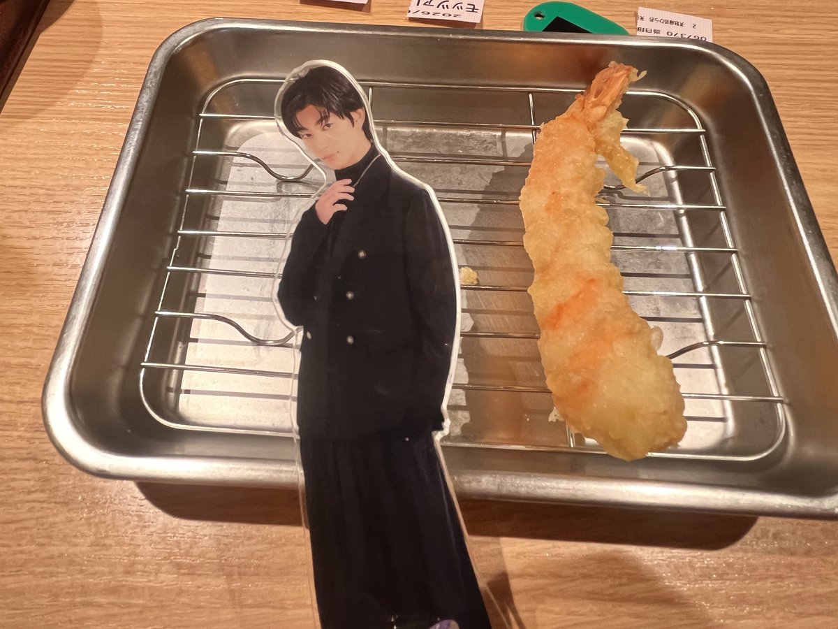 のあ@直角🦭📢 tweet media