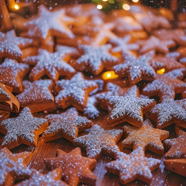 Dustin Reeves tweet media