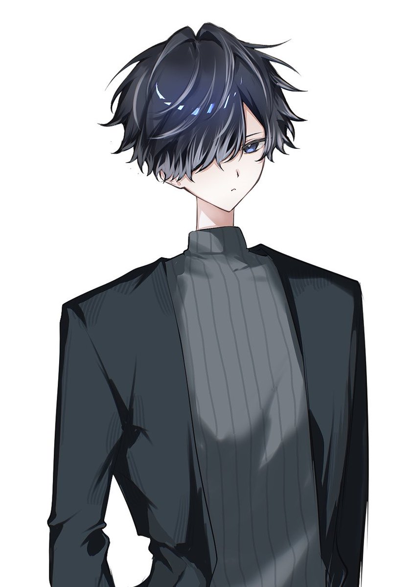 ᐢ⓿ᴥ⓿ᐢ tweet media