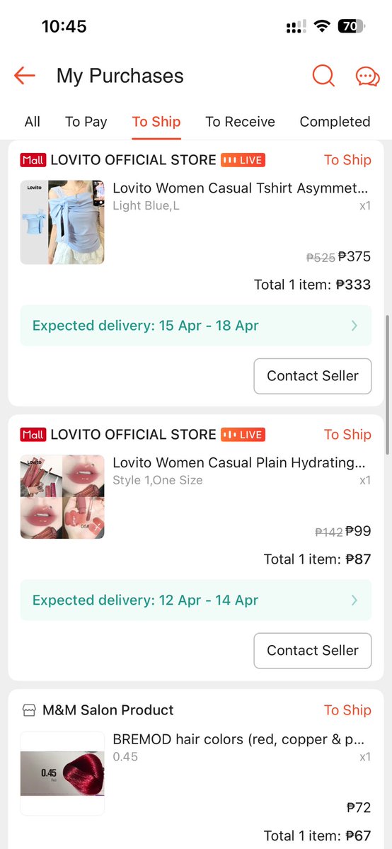 xiwi ୭ৎ 𝐀𝐍𝐓𝐈𝐃𝐎𝐓𝐄 tweet media