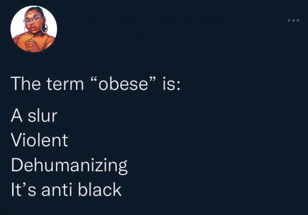 Anti Woke Memes tweet media