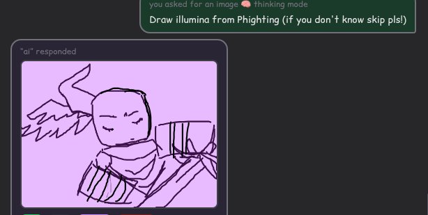 🩺🪽 Nick/Fcast tweet media