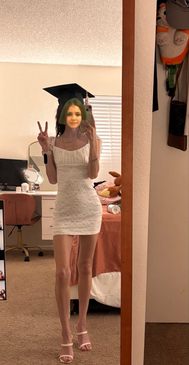 lizzie “last call” riley tweet media