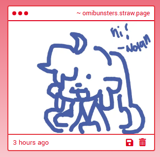 HI NOLAN HIII HI NOLAN <333