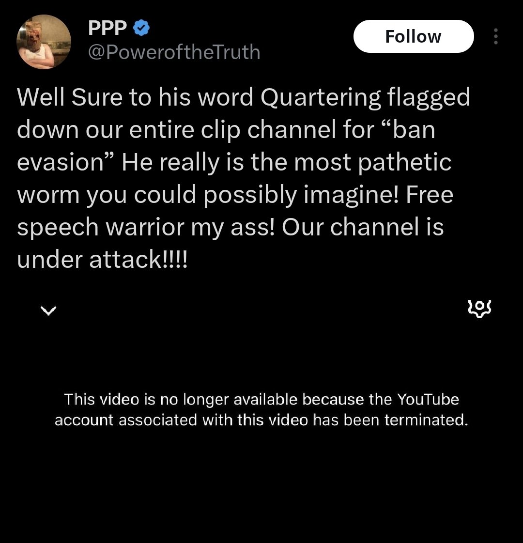 Ethan Ralph tweet media