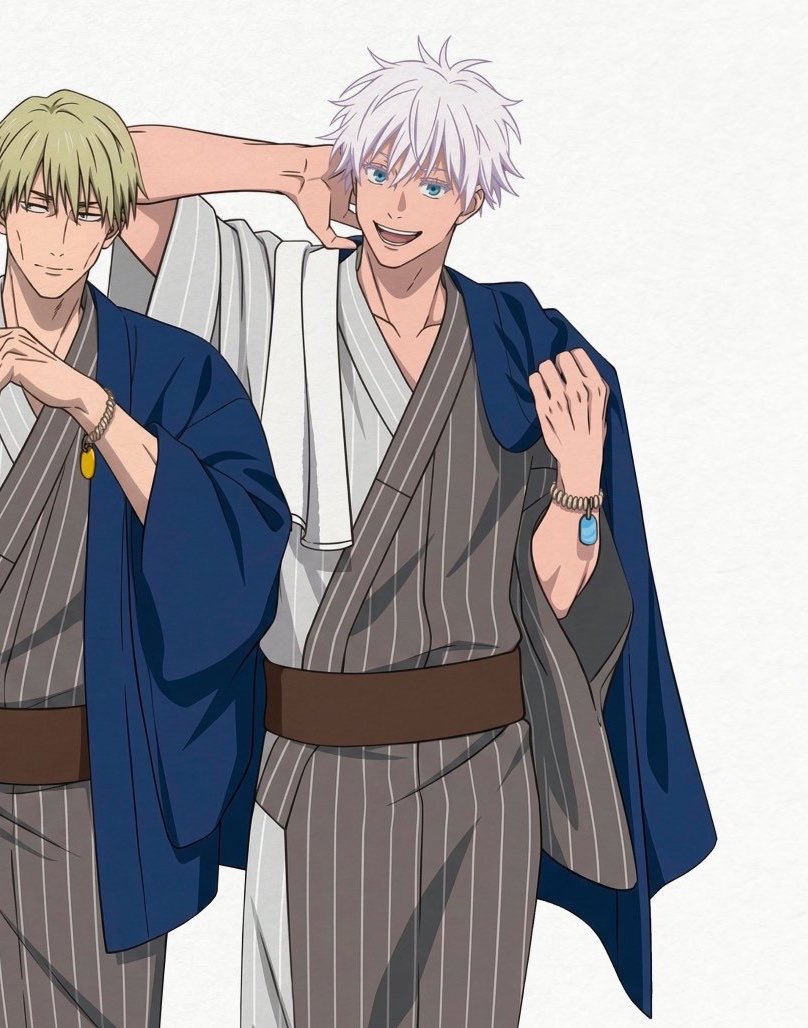 𓆩𝙿𝚜𝚢𝚌𝚑𝚘𓆪 tweet media