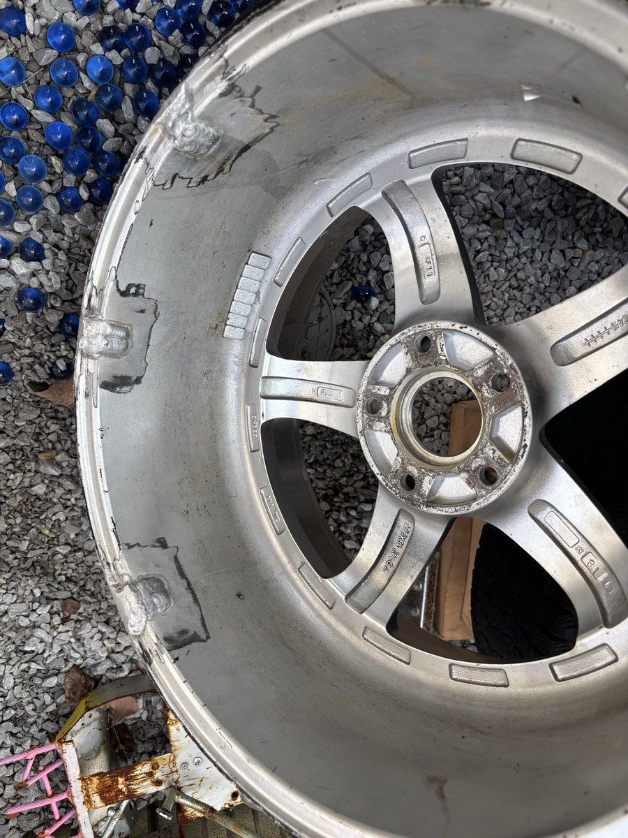 幽香(ゆうか) tweet media