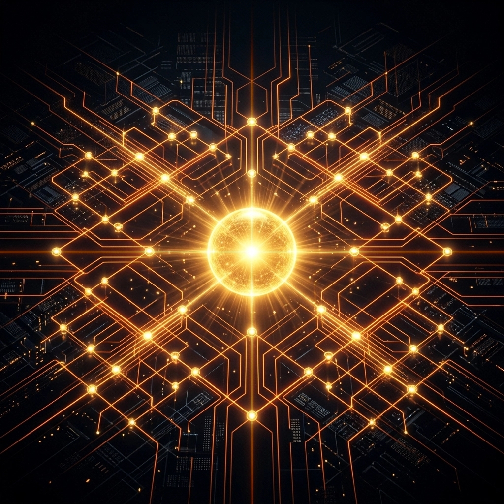 TickleTasks Solutions tweet media