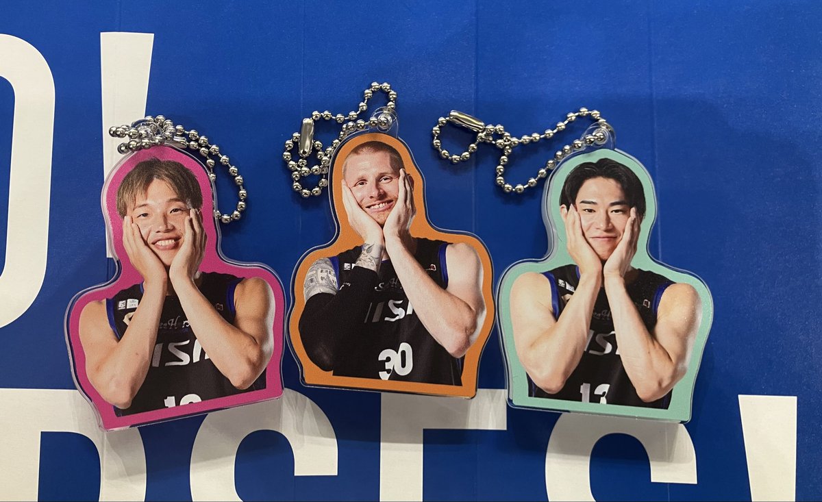 kayo🦖🍙 tweet media