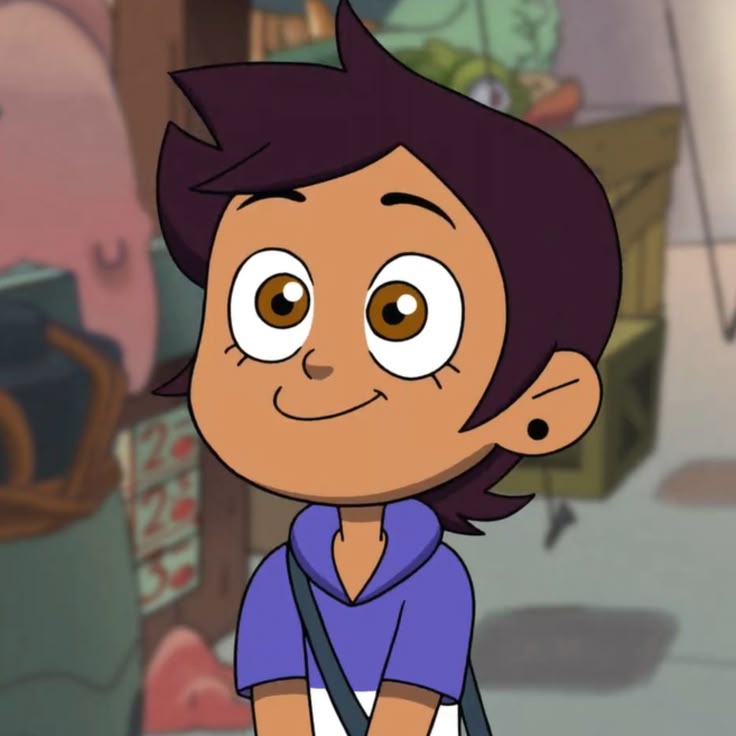 Kaslu 🎲 (comissions 0/1) tweet media