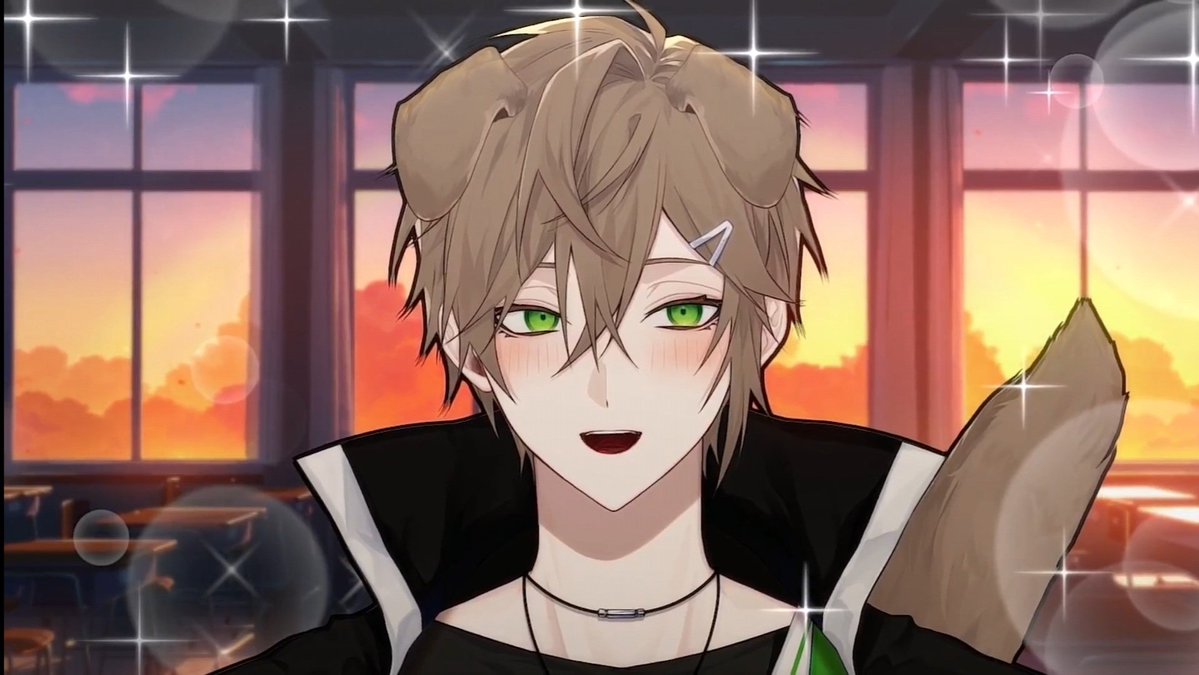 소베🍧 tweet media