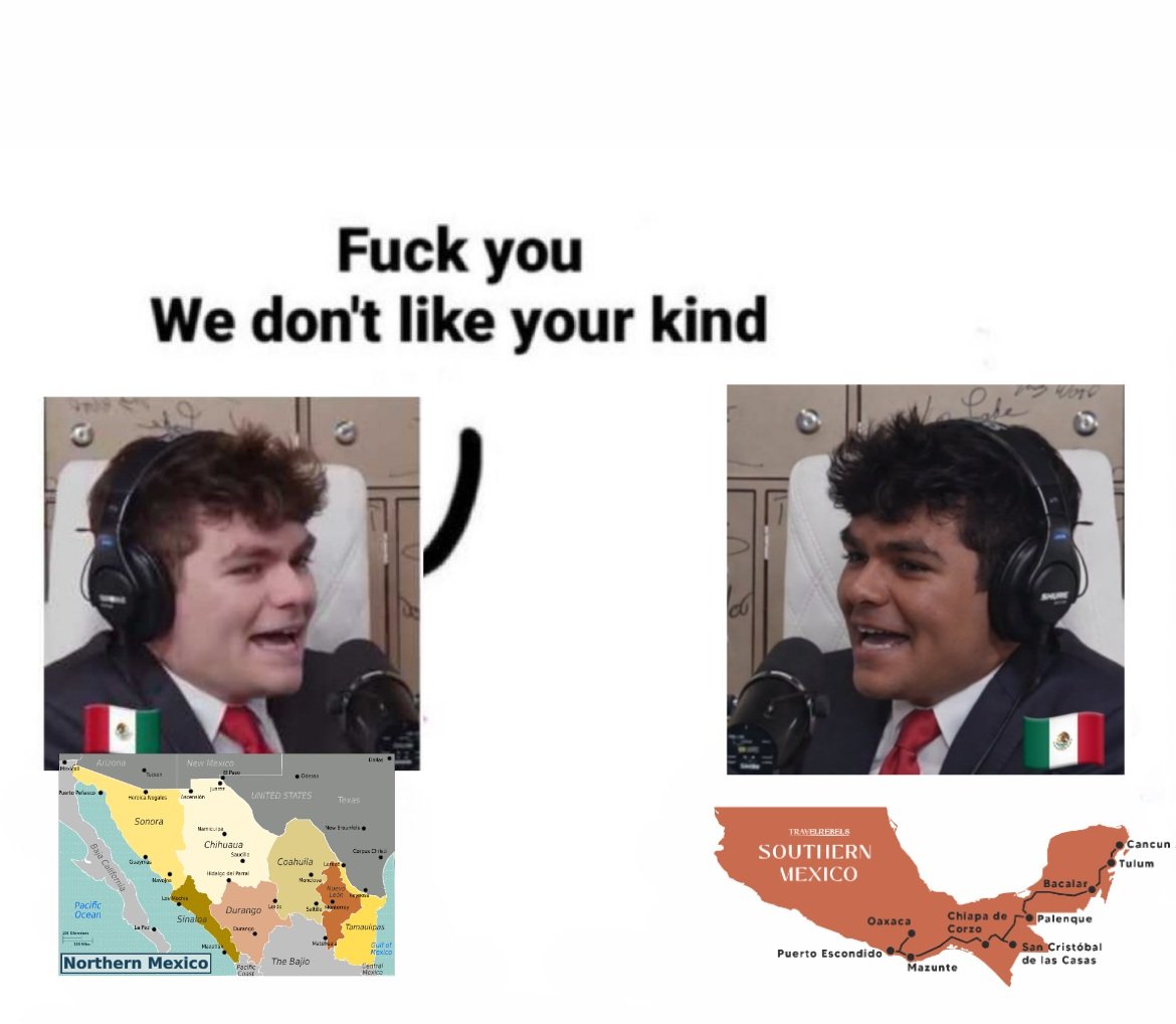 imagoodman tweet media