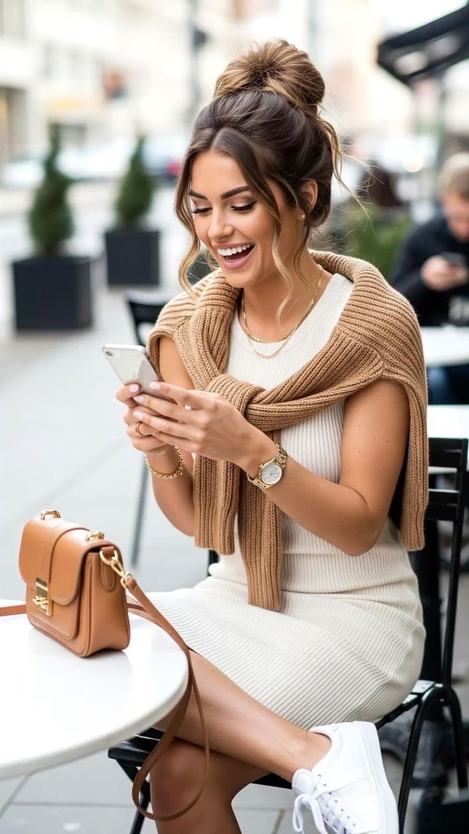 💫 Ecem sultan 💫 tweet media