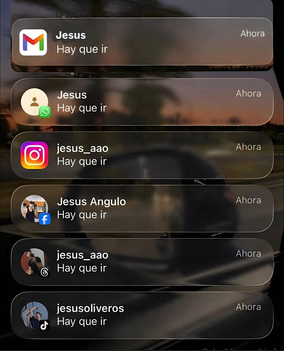 En Júpiter tweet media
