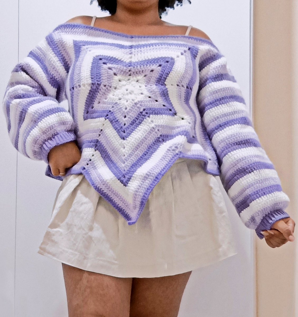 Bararara ★ | Comissões abertas 📌 tweet media