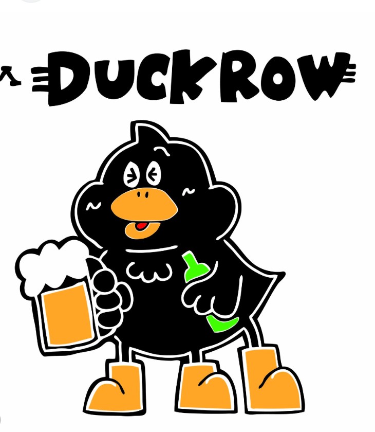 カワイイ🖤
#kmix_goj