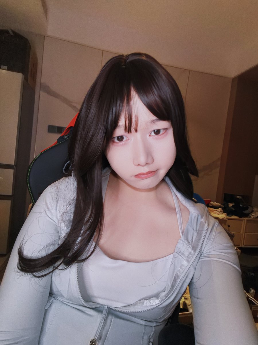 xcngt's tweet photo. #ts #伪娘 https://t.co/IQitBbc9hC