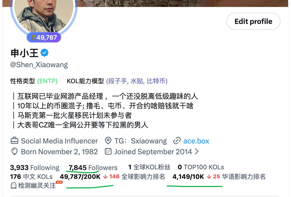 申小王 tweet media